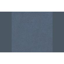 Смарт Диван прямой Элефант Blue КЛУБФОРС