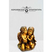 Ангелочки для сада (50 см)