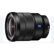 Объектив Sony Carl Zeiss Vario-Tessar T* FE 16-35mm f 4 ZA OSS (SEL1635Z)