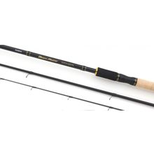 Удилище матчевое Beastmaster AX Match 390 FA, арт.BMAX39F Shimano