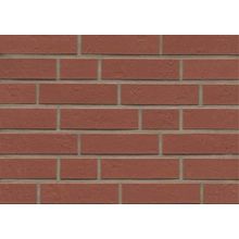 Feldhaus Klinker Accudo Carmesi R711DF14 плитка клинкерная 52 мм*240 14 мм