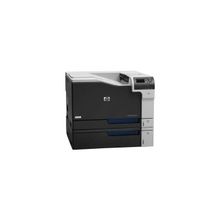 HP Color LaserJet Enterprise CP5525n