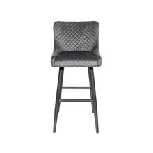 ПМ: Stool Group MC15B