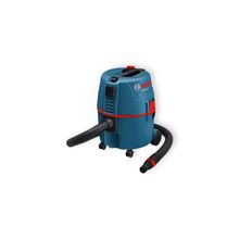 Bosch Промышленный пылесос Bosch GAS 20 L SFC