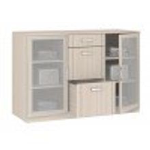 Лотос 2.081 комод