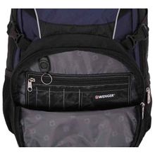 Рюкзак Wenger 3263204410