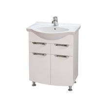 Аква Родос Глория 0265