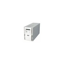 Powercom (Vanguard UPS 1500VA   1050W, On-line, LCD)