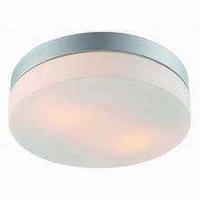 Arte Lamp Aqua A3211PL-2SI