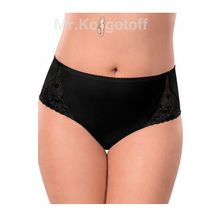 Tribuna Трусы Tribuna Трусы №TU263V слип