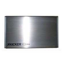 Kicker EX450.4