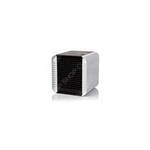 Обогреватель Polaris PCDH 1515