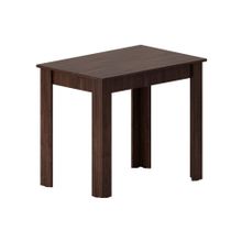 Стиль ЛАЙТ Стол обеденный СТ-001