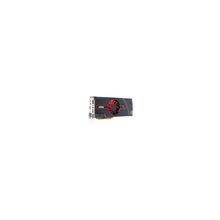 Видеокарта MSI V276 R7950-3GD5 OC BE (RTL) DVI+HDMI+DualminiDP 3Gb PCI-E DDR-5 (Radeon HD7950)