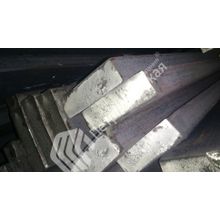 Прокат полоса 45хн