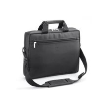 Компьютерная сумка SUMDEX (13,3) NON-834BK, цвет чёрный p n: SUM-NON834BK Black