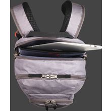 WENGER Городской рюкзак WENGER 602656