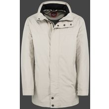 Wellensteyn England-Sommer-44 Sand