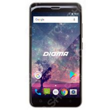 Digma Vox G501 4G 16Gb