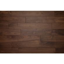 Массивная доска KENNERHOLZ   КИННЕРХОЛЦ  орех селект сев. америка