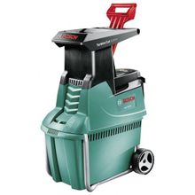 Bosch Измельчитель Bosch AXT 25TC (0600803300)