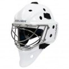 BAUER NME 8 NC SR Goalie Masks