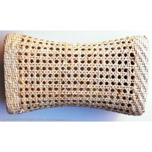 Подголовник ротанговый большой