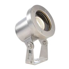 Deko-light Прожектор Deko-Light Fiara 10W 740005 ID - 93567