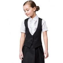 Silver spoon черный в горошек