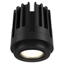 Maytoni Светодиодный модуль Maytoni Technical Share DLA051-15W3K-DIM (DLA051-15W3K+DLA051DR-15WDM) ID - 498526