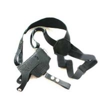 Кобура оперативная Beretta