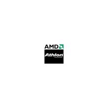 Процессор AMD Socket AM3 Athlon II X2 260 (3.20GHz 2Mb) BOX
