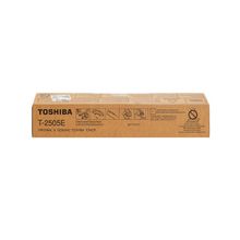 Картридж Toshiba e-Studio 2505, 12К   T-2505E 6AJ00000156