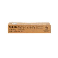 Картридж Toshiba e-Studio 2505, 12К   T-2505E 6AJ00000156