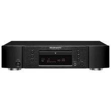 Marantz Marantz CD5004 черный