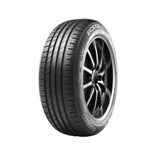 Kumho Летние Kumho Ecsta HS81 225 50 R17 94V