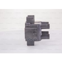 Катушка Зажигания Dacia Bosch арт. 0986221060