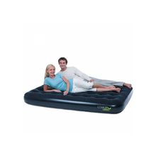 Bestway Comfort Green Double 67380