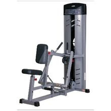 Рычажная тяга сидя V-Sport БТ-112