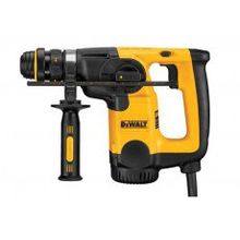 Перфоратор DeWalt D 25313K