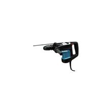 Перфоратор Makita HR 4001 C (HR4001C) SDS-MAX 40мм