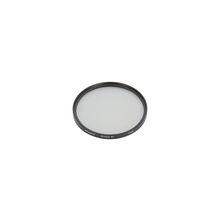 светофильтр поляризационный Polaroid CPL 77мм