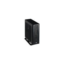 Мультимедийный Компьютер Preon HTPC  1485