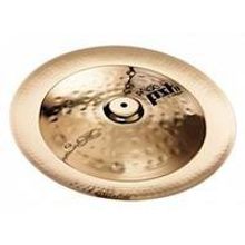 0001802518 PST 8 Reflector Rock China Тарелка 18", Paiste