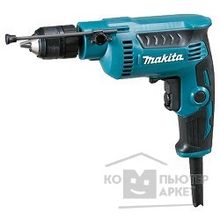 Makita DP2011 Дрель DP2011