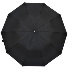 Ame Yoke Зонт мужской Ok-61HB-2