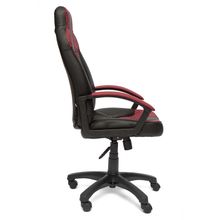 ПМ: Tetchair NEO (2)