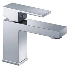 Смеситель Gappo G1039