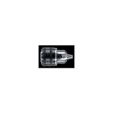 Bosch Зубчатый патрон R L 13 мм 1 2 (1608571045 , 1.608.571.045)