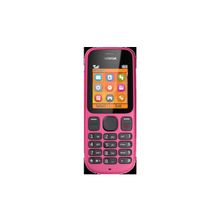 Nokia 100 fistival pink